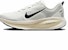 Nike Vomero 18 'Susu Kelapa' HM6803-101