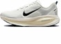 Buy Nike Vomero 18 'Susu Kelapa' HM6803-101