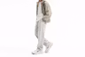 Order Nike Vomero 18 'Coconut Milk' HM6803-101