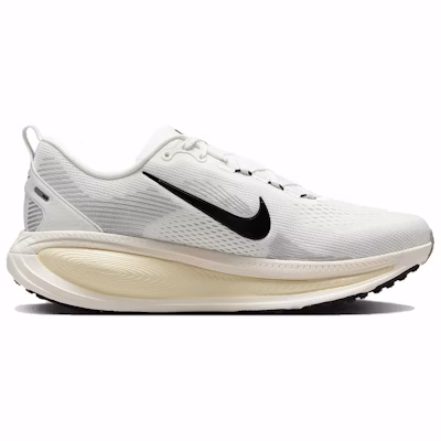 Nike Vomero 18「椰奶色」 HM6803-101 Order Nike Vomero 18「椰奶色」 HM6803-101