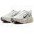 Nike Vomero 18 'Susu Kelapa' HM6803-101