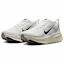 Shop Nike Vomero 18 'Coconut Milk' HM6803-101