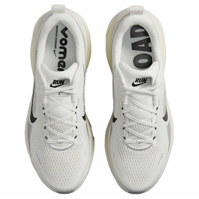 Nike Vomero 18「椰奶色」 HM6803-101 Shop Nike Vomero 18「椰奶色」 HM6803-101