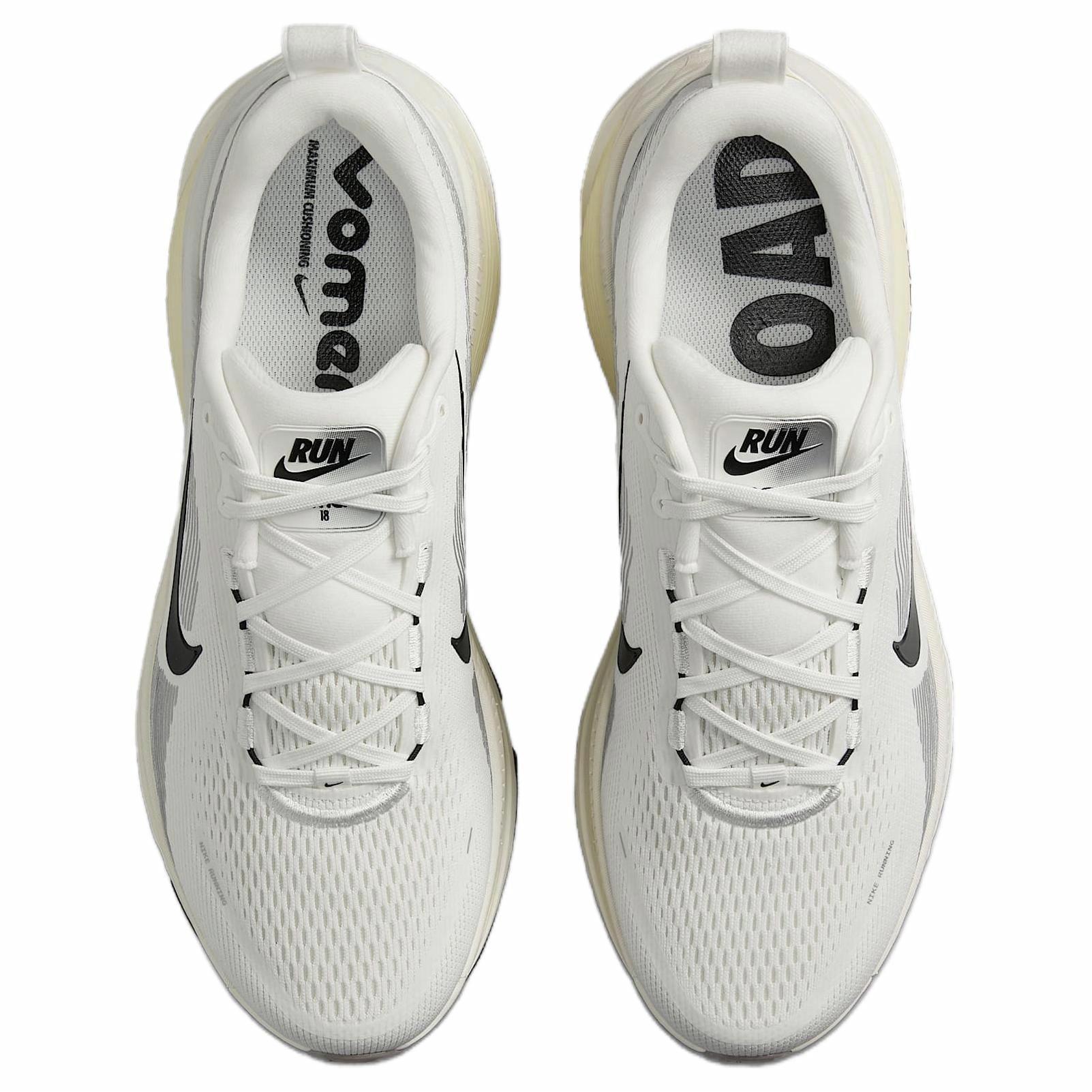 Purchase Nike Vomero 18 'Coconut Milk' HM6803-101
