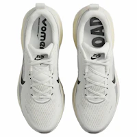 Purchase Nike Vomero 18「椰奶色」 HM6803-101