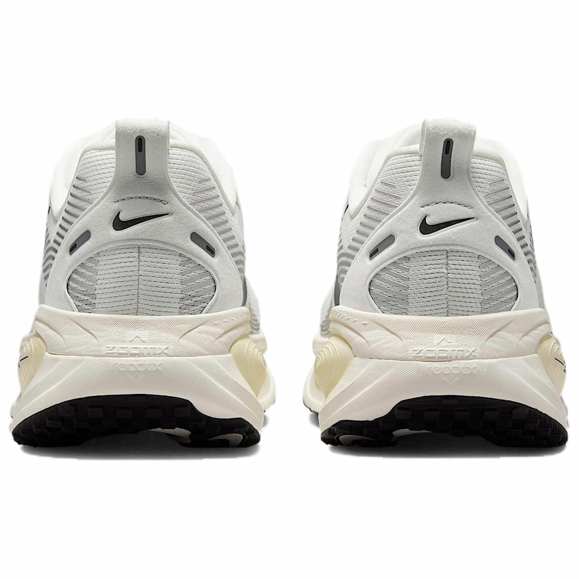 Details for Nike Vomero 18 'Coconut Milk' HM6803-101