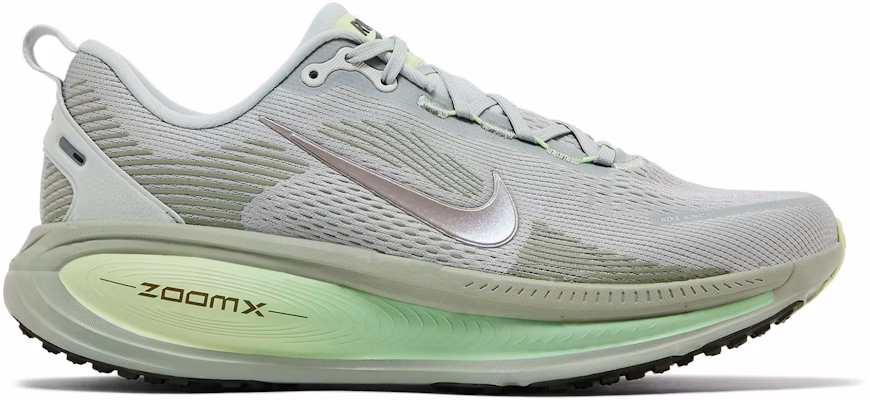 Nike Vomero 18 'Dusty Olive' HM6803-002 Buy Nike Vomero 18 'Dusty Olive' HM6803-002