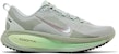 Nike Vomero 18 'Dusty Olive' HM6803-002