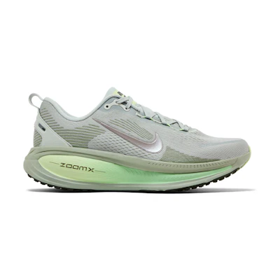 Nike Vomero 18 'Dusty Olive'