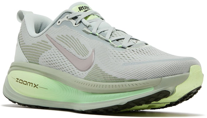 Nike Vomero 18 'Dusty Olive' HM6803-002 Order Nike Vomero 18 'Dusty Olive' HM6803-002