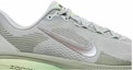 Order Nike Vomero 18 'Dusty Olive' HM6803-002