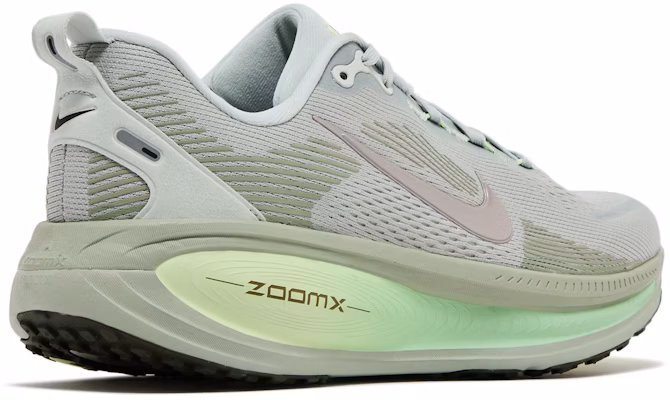 Nike Vomero 18 'Dusty Olive' HM6803-002 Lookbook Nike Vomero 18 'Dusty Olive' HM6803-002