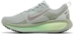 Nike Vomero 18 'Dusty Olive' HM6803-002