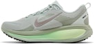 Lookbook Nike Vomero 18 'Dusty Olive' HM6803-002
