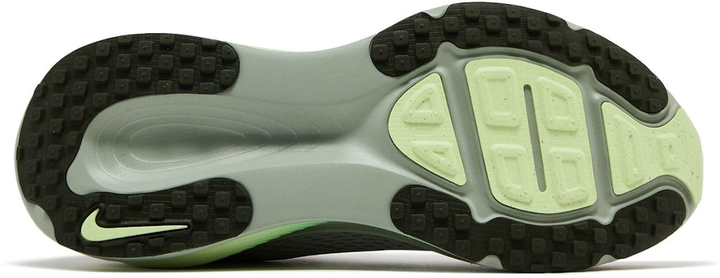 Nike Vomero 18 'Dusty Olive' HM6803-002 Shop Nike Vomero 18 'Dusty Olive' HM6803-002