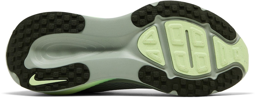 Nike Vomero 18 'Dusty Olive' HM6803-002 Shop Nike Vomero 18 'Dusty Olive' HM6803-002