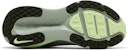 Nike Vomero 18 'Dusty Olive' HM6803-002