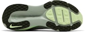 Shop Nike Vomero 18 'Dusty Olive' HM6803-002