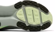 Purchase Nike Vomero 18 'Dusty Olive' HM6803-002