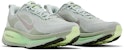 Nike Vomero 18 'Dusty Olive' HM6803-002
