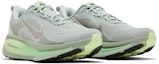 Cheap Nike Vomero 18 'Dusty Olive' HM6803-002