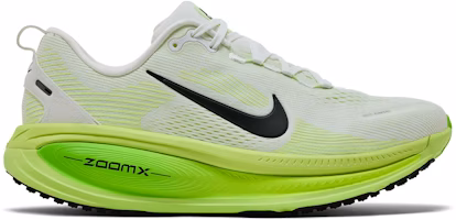 Nike Vomero 18 'Electric Green' HM6803-100 Nike Vomero 18 'Electric Green' HM6803-100