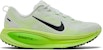 나이키 보메로 18 '일렉트릭 그린' HM6803-100