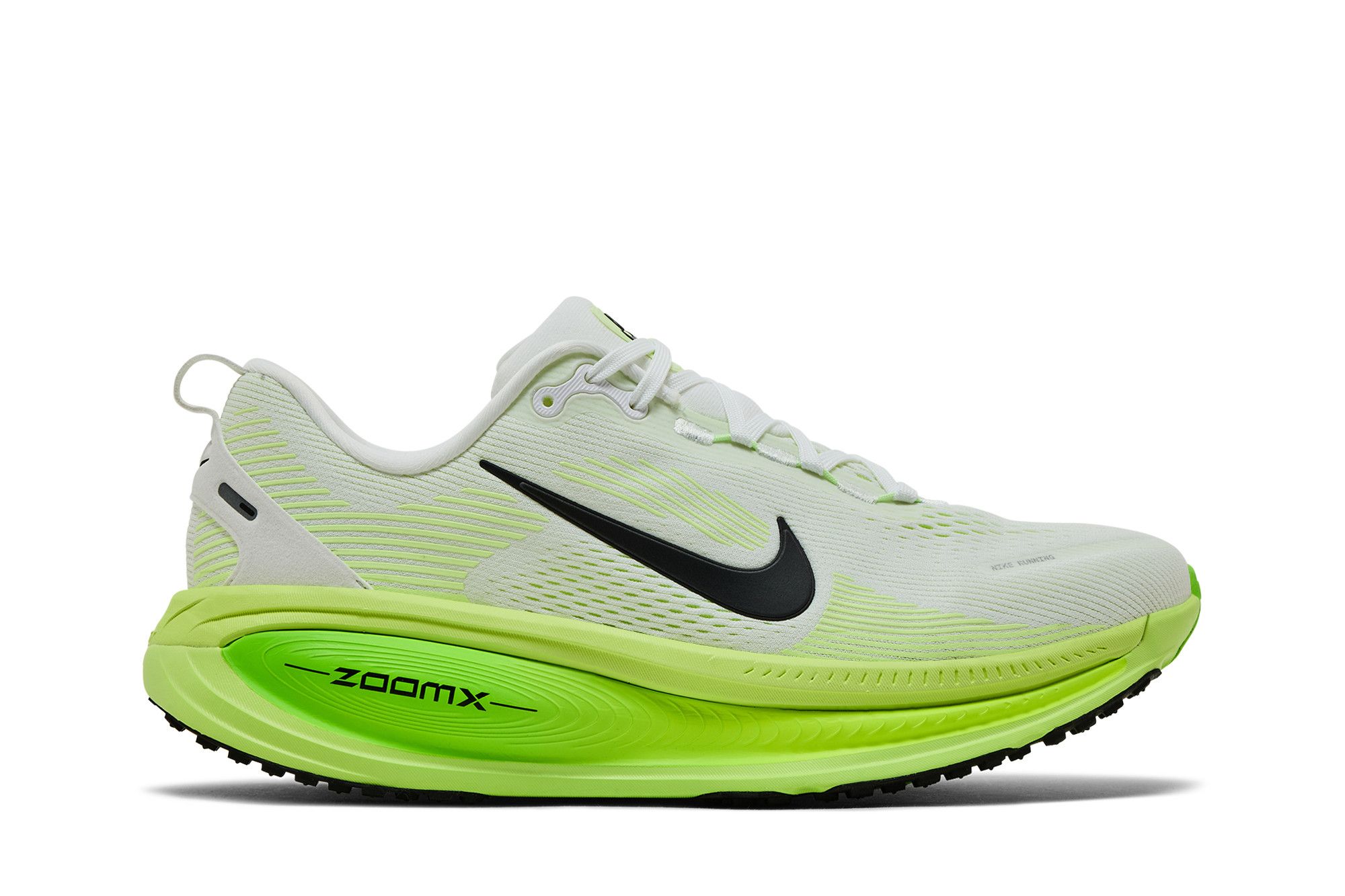 Nike Vomero 18 'Electric Green' HM6803-100