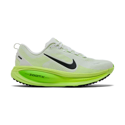 Nike Vomero 18 'Electric Green'