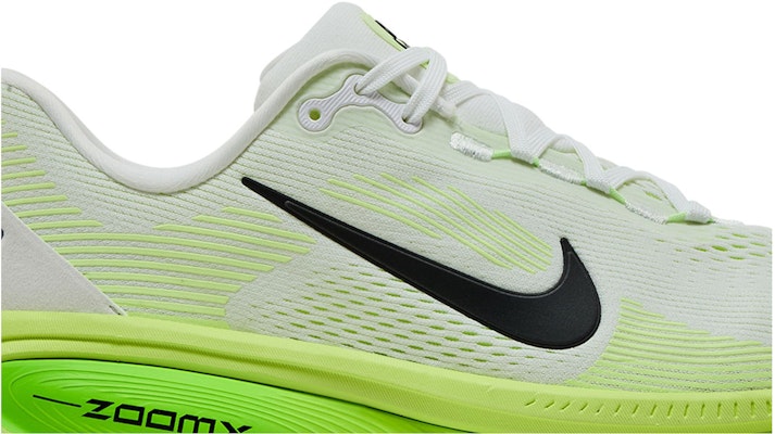 Nike Vomero 18 'Electric Green' HM6803-100 Order Nike Vomero 18 'Electric Green' HM6803-100