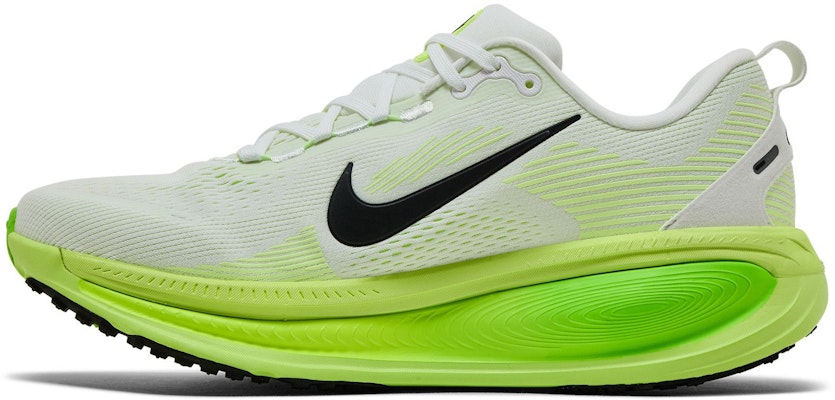 Nike Vomero 18 'Electric Green' HM6803-100 Lookbook Nike Vomero 18 'Electric Green' HM6803-100