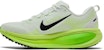나이키 보메로 18 '일렉트릭 그린' HM6803-100