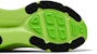 나이키 보메로 18 '일렉트릭 그린' HM6803-100