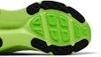Purchase 나이키 보메로 18 '일렉트릭 그린' HM6803-100
