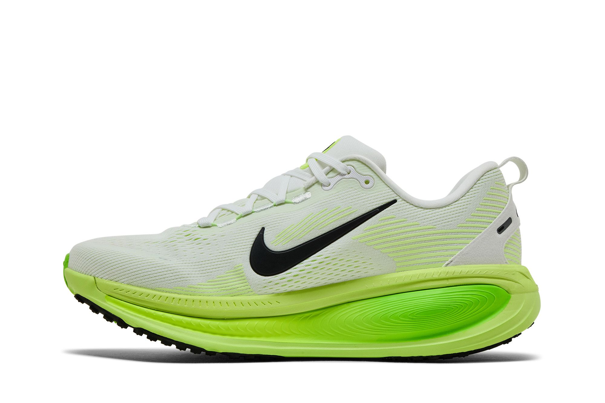 Purchase Nike Vomero 18 'Hijau Elektrik' HM6803-100