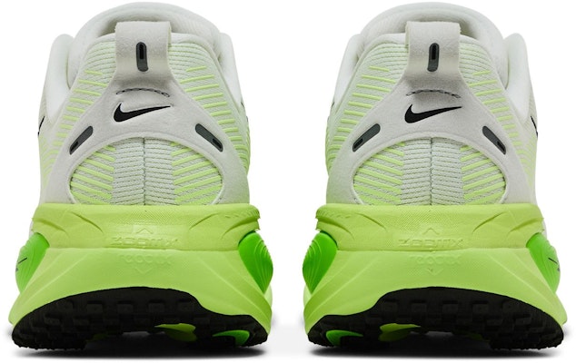 나이키 보메로 18 '일렉트릭 그린' HM6803-100 Details for 나이키 보메로 18 '일렉트릭 그린' HM6803-100