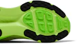 Sizing Nike Vomero 18 'Hijau Elektrik' HM6803-100
