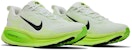 나이키 보메로 18 '일렉트릭 그린' HM6803-100