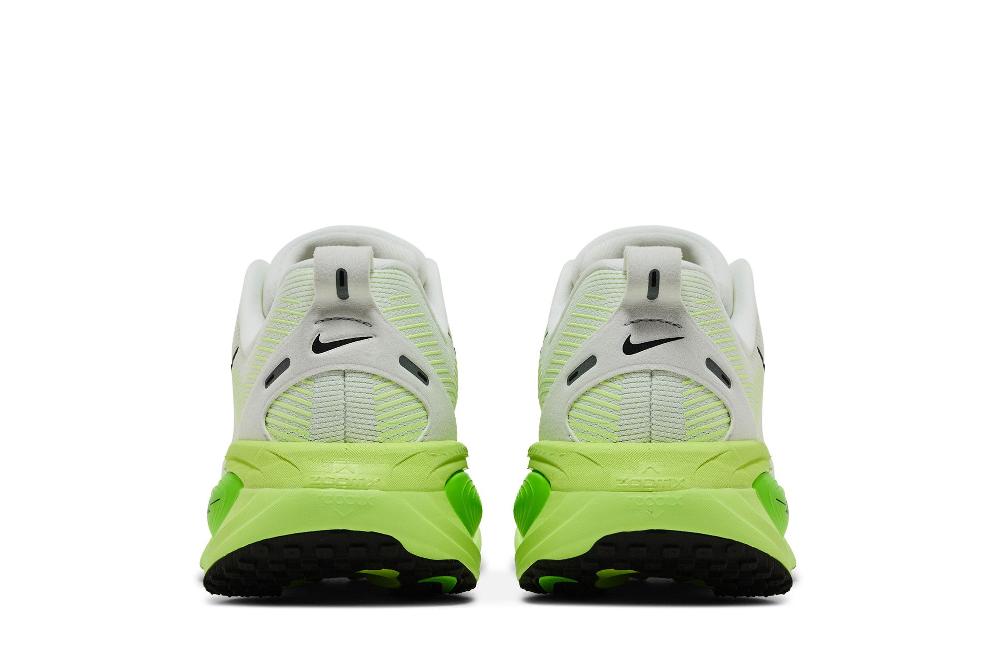 Cheap Nike Vomero 18 'Hijau Elektrik' HM6803-100