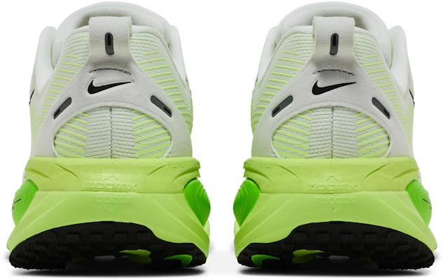 Nike Vomero 18 'Hijau Elektrik' HM6803-100 Cheap Nike Vomero 18 'Hijau Elektrik' HM6803-100