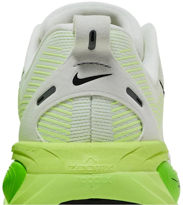 Nike Vomero 18 'Hijau Elektrik' HM6803-100 1