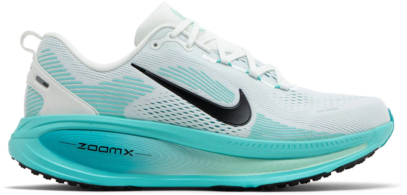 Nike Vomero 18 'Geode Teal' HM6803-103 Buy Nike Vomero 18 'Geode Teal' HM6803-103