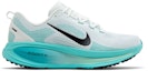 Buy Nike Vomero 18 'Geode Teal' Lelaki Kasut Lari Original HM6803-103