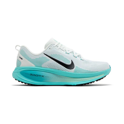 Nike Vomero 18 'Geode Teal'