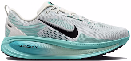 Nike Vomero 18 'Geode Teal' HM6803-103 Nike Vomero 18 'Geode Teal' HM6803-103