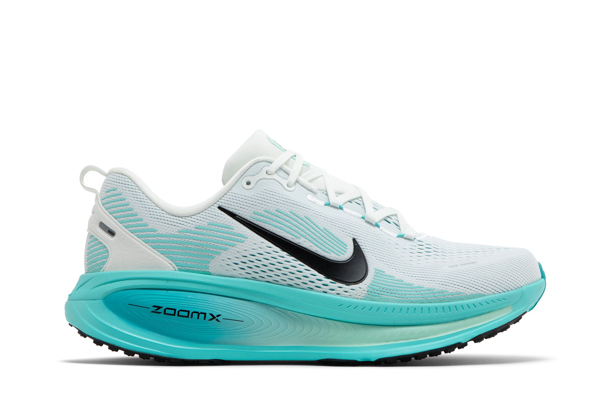 Nike Vomero 18 'Geode Teal' HM6803-103