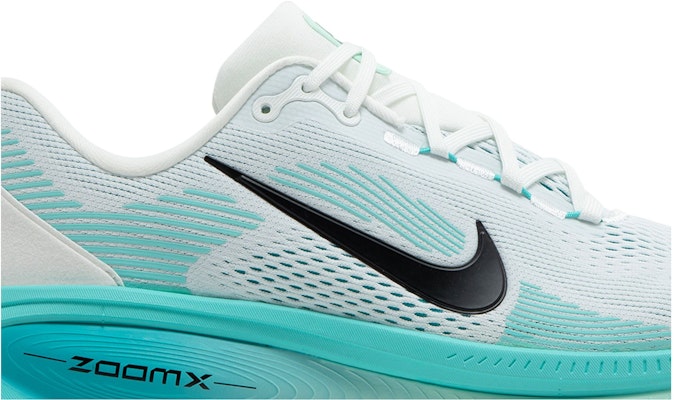 Nike Vomero 18 'Geode Teal' HM6803-103 Order Nike Vomero 18 'Geode Teal' HM6803-103