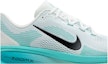 Order Nike Vomero 18 'Geode Teal' Lelaki Kasut Lari Original HM6803-103