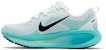 Nike Vomero 18 'Geode Teal' Lelaki Kasut Lari Original HM6803-103