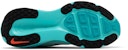 Nike Vomero 18 'Geode Teal' Lelaki Kasut Lari Original HM6803-103